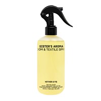 Sister's Aroma Vetiver and Fig