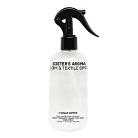 Sister's Aroma Tuscan Lemon