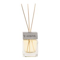Sister's Aroma Amber