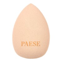Paese Accessories
