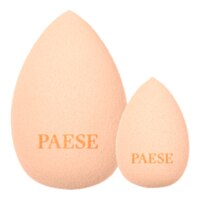 Paese Accessories