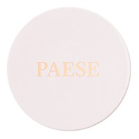 Paese Olive