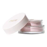 Paese Raspberry