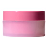 Paese Peptide Lip Mask