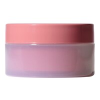 Paese Peptide Lip Mask