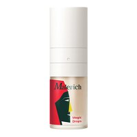 Malevich Lumisence Magic Drops