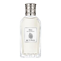Etro Etra