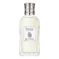 Etro Heliotrope