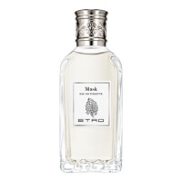 Etro Musk