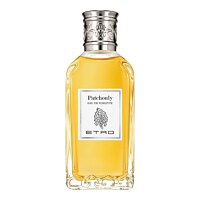 Etro Patchouly