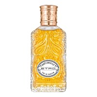 Etro Patchouly