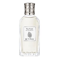 Etro Via Verri