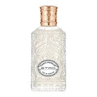 Etro White Magnolia
