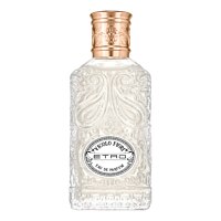 Etro Vicolo Fiori
