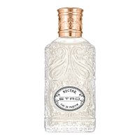Etro Nectar