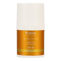 Vesna Daily Care