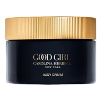 Carolina Herrera Good Girl