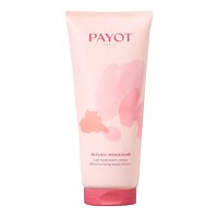 Payot Rituel Douceur