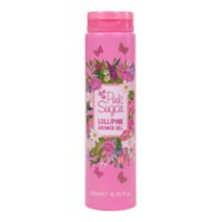 Pink Sugar Lollipink