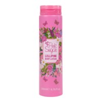 Pink Sugar Lollipink