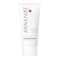 Annayake Ultratime Fresh