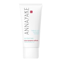 Annayake Ultratime Mattifying