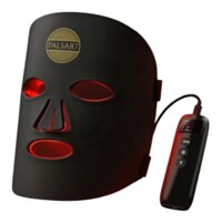 Palsar7 Photon LED