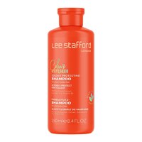 Lee Stafford Colour Guarded