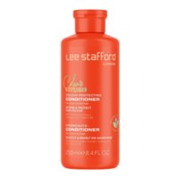 Lee Stafford Colour Guarded