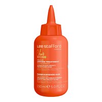 Lee Stafford Colour Guarded