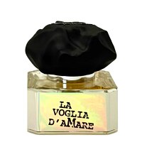 Filippo Sorcinelli Superfluo La Voglia D'amare