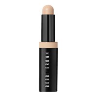 Bobbi Brown Skin
