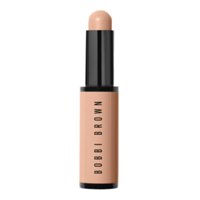 Bobbi Brown Skin