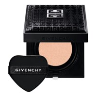 Givenchy Prisme Libre