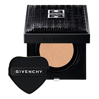 Givenchy Prisme Libre