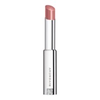 Givenchy Rose Perfecto Shine