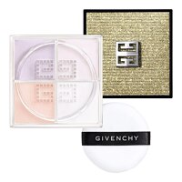 Givenchy Prisme Libre