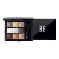Givenchy Le 9 De Givenchy