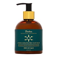 Privera Hydrokeratin