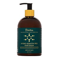 Privera Hydrokeratin