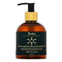 Privera Hydrokeratin
