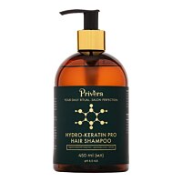 Privera Hydrokeratin