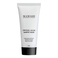 Mamash Cryogel