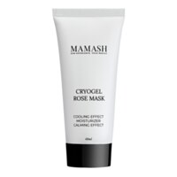 Mamash Cryogel