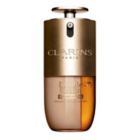 Clarins Double Serum