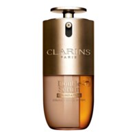 Clarins Double Serum