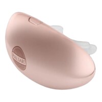 Palsar7 Therapeutic LED