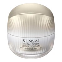 Sensai Expert