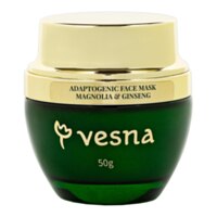 Vesna Adaptogens Series