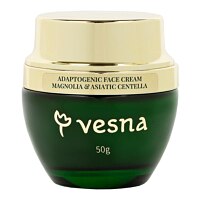 Vesna Adaptogens Series
